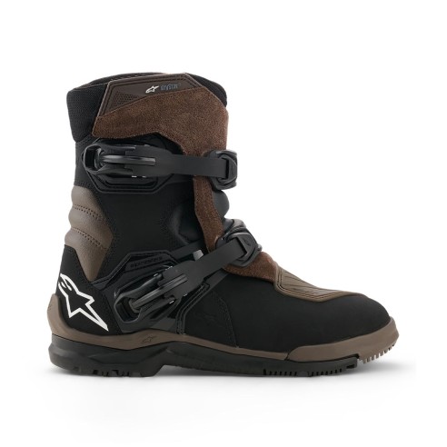 Stivali Alpinestars Belize V2 Drystar | Canella Moto