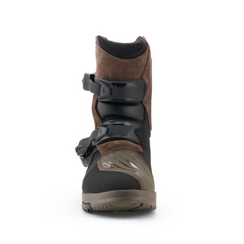 Stivali Alpinestars Belize V2 Drystar | Canella Moto