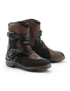 Stivali Alpinestars Belize V2 Drystar | Canella Moto