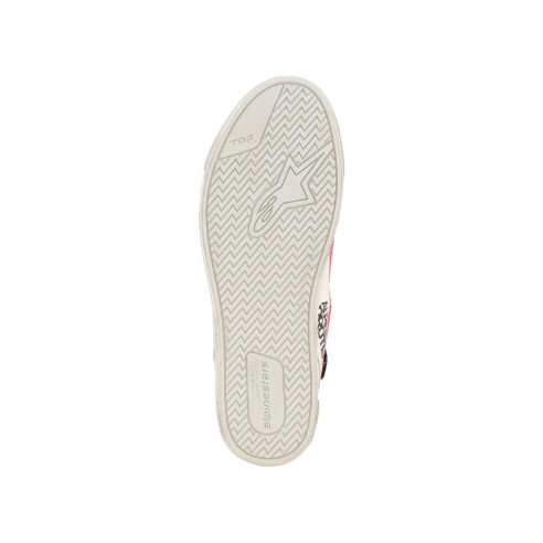 Scarpe Moto Alpinestars Stated Flair | Canella Moto