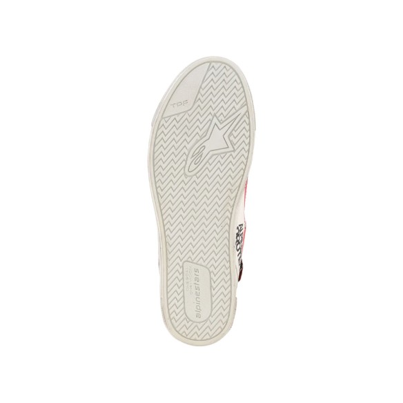 Scarpe Moto Alpinestars Stated Flair | Canella Moto