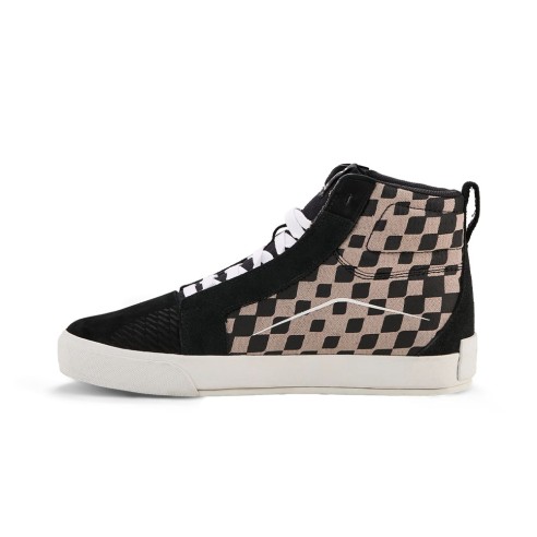 Scarpe Moto Alpinestars Ride-63 Canvas | Canella Moto