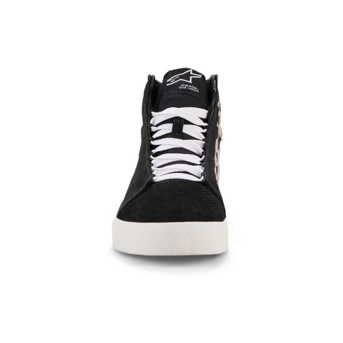 Scarpe Moto Alpinestars Ride-63 Canvas | Canella Moto