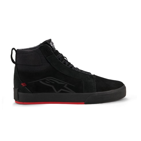 Scarpe Moto Alpinestars Ride-63 Leather | Canella Moto
