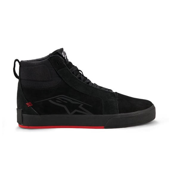 Scarpe Moto Alpinestars Ride-63 Leather | Canella Moto