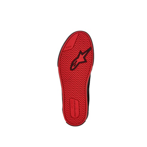 Scarpe Moto Alpinestars Ride-63 Leather | Canella Moto