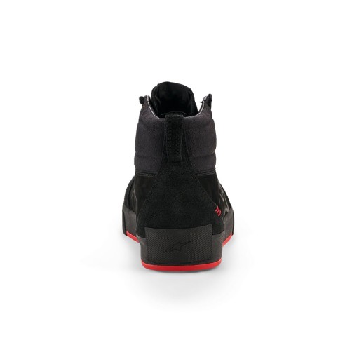 Scarpe Moto Alpinestars Ride-63 Leather | Canella Moto