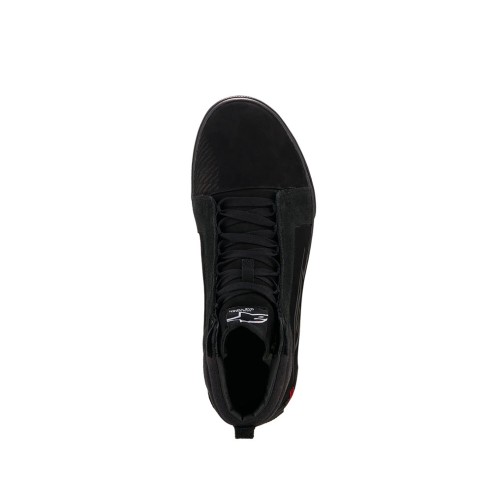 Scarpe Moto Alpinestars Ride-63 Leather | Canella Moto