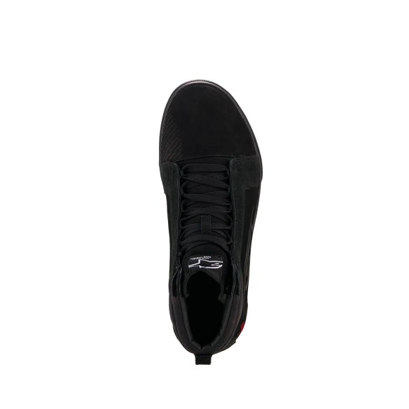 Scarpe Moto Alpinestars Ride-63 Leather | Canella Moto