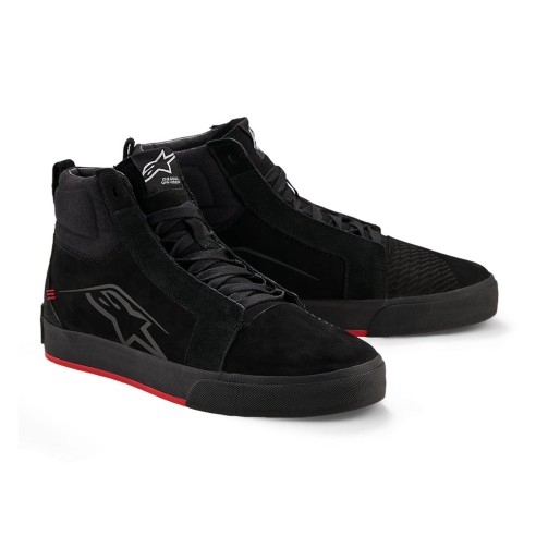 Scarpe Moto Alpinestars Ride-63 Leather | Canella Moto