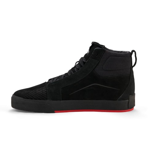 Scarpe Moto Alpinestars Ride-63 Leather | Canella Moto