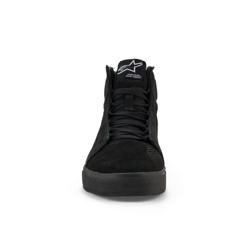 Scarpe Moto Alpinestars Ride-63 Leather | Canella Moto