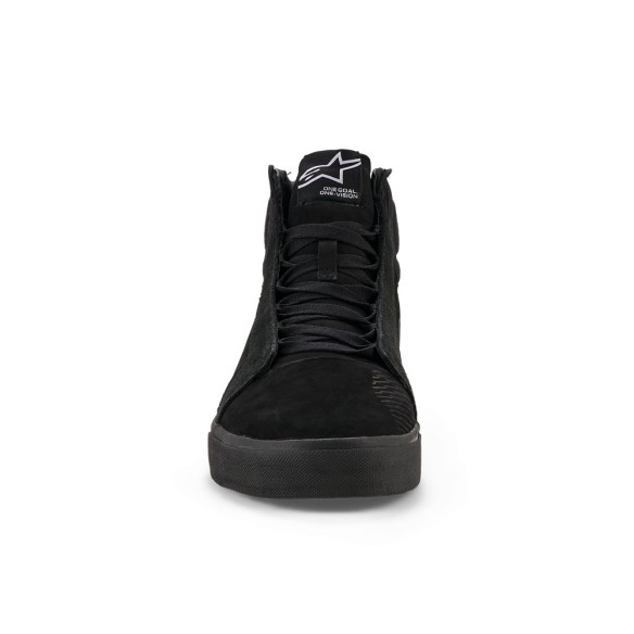 Scarpe Moto Alpinestars Ride-63 Leather | Canella Moto