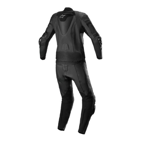 Tuta Donna Alpinestars Stella Missile V2 | Canella Moto