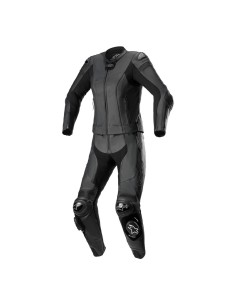 Tuta Donna Alpinestars Stella Missile V2 | Canella Moto