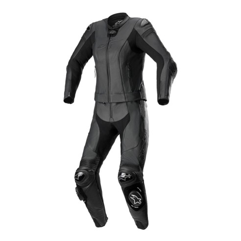 Tuta Donna Alpinestars Stella Missile V2 | Canella Moto