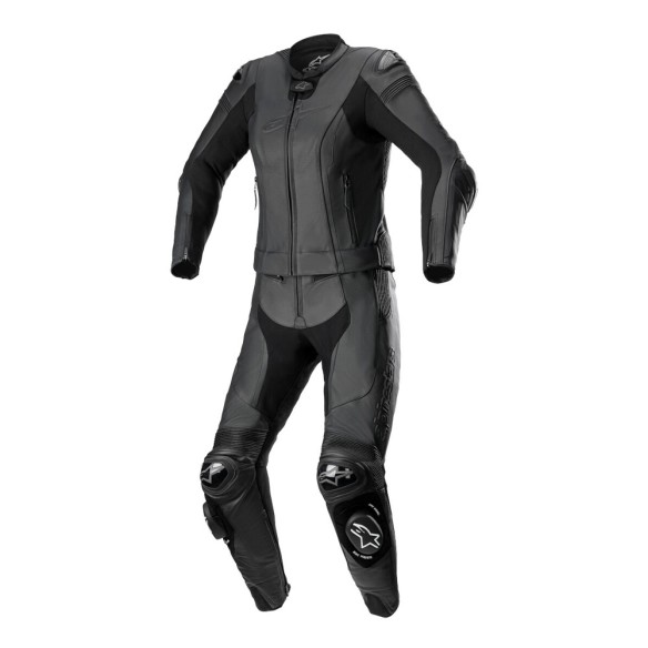 Tuta Donna Alpinestars Stella Missile V2 | Canella Moto