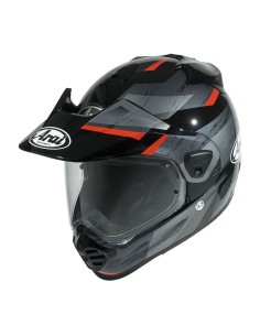 Arai Tour X5 Pinlock da Canella Moto abbigliamento