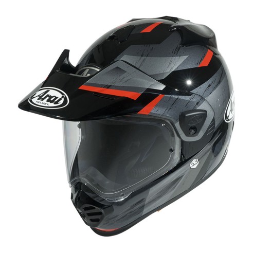 Arai Tour X5 Pinlock da Canella Moto abbigliamento