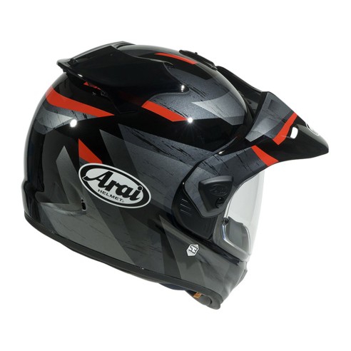Arai Tour X5 Pinlock da Canella Moto abbigliamento