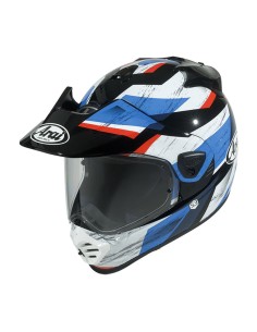 Arai Tour X5 Pinlock da Canella Moto abbigliamento