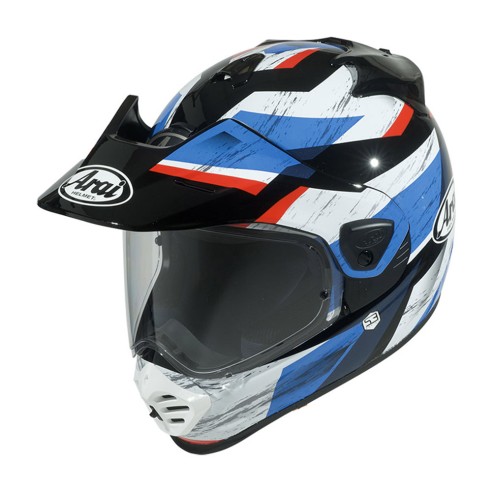 Arai Tour X5 Pinlock da Canella Moto abbigliamento