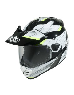 Arai Tour X5 Pinlock da Canella Moto abbigliamento