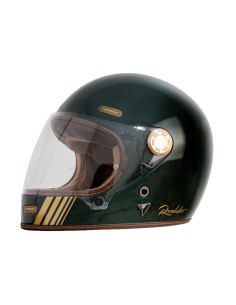 Casco BY CITY Roadster III Integrale | Canella Moto