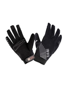 Guanti By City Moscow – Estivi urban con protezioni da Canella Moto