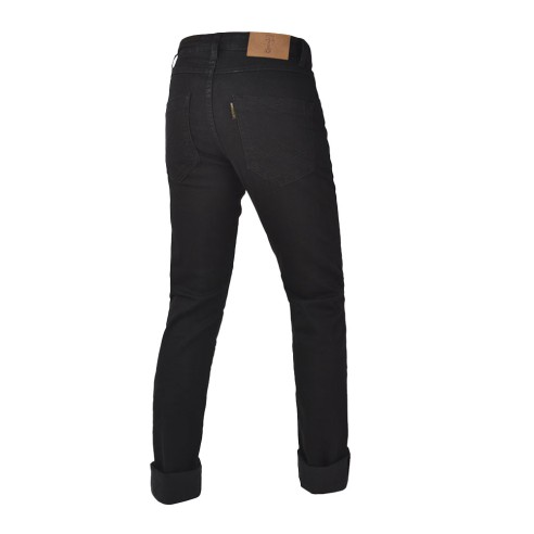Pantaloni By City Route II – Jeans moto protettivi da Canella Moto