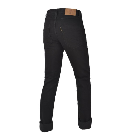 Pantaloni By City Route II – Jeans moto protettivi da Canella Moto