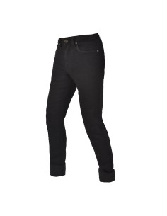 Pantaloni By City Route II – Jeans moto protettivi da Canella Moto