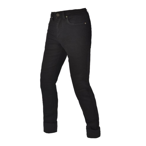 Pantaloni By City Route II – Jeans moto protettivi da Canella Moto
