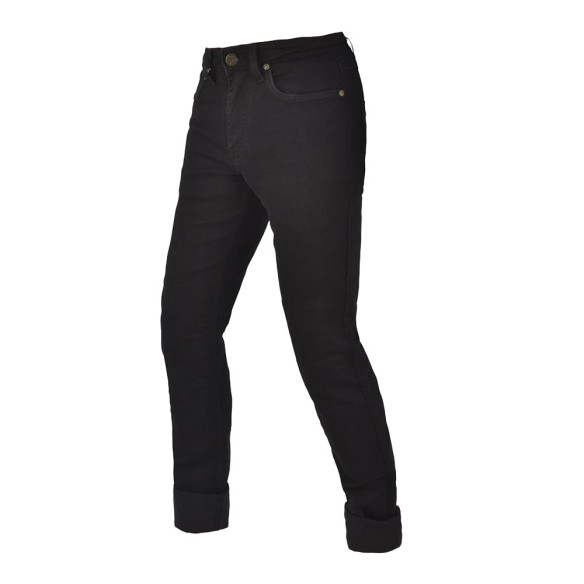 Pantaloni By City Route II – Jeans moto protettivi da Canella Moto