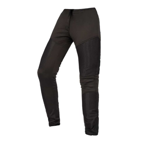 Pantaloni By City Breeze – Estivi ventilati protettivi da Canella Moto