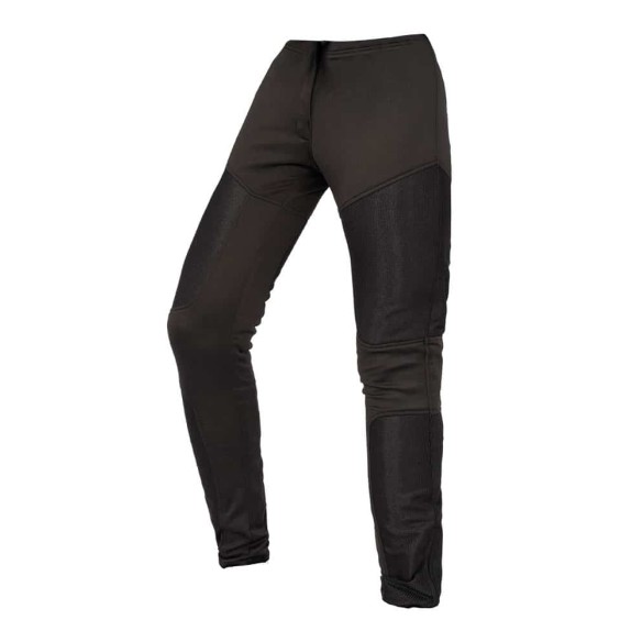 Pantaloni By City Breeze – Estivi ventilati protettivi da Canella Moto