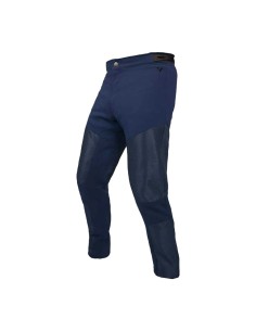 Pantaloni By City Breeze – Estivi ventilati protettivi da Canella Moto