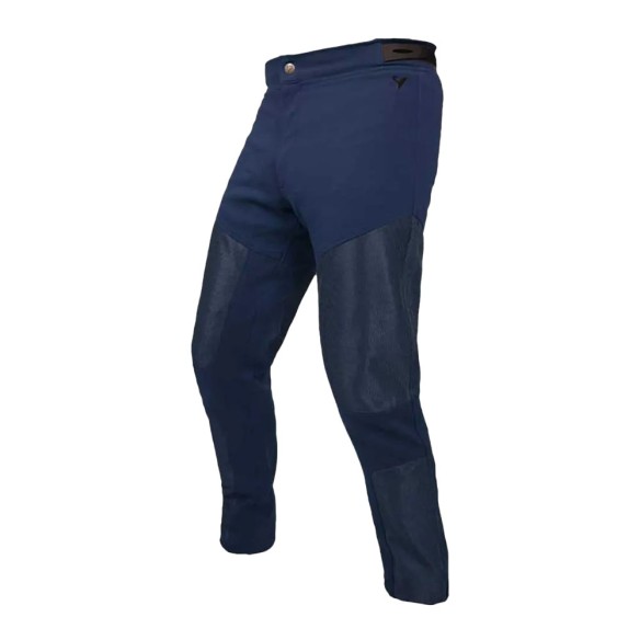 Pantaloni By City Breeze – Estivi ventilati protettivi da Canella Moto