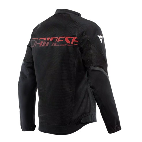 Giacca Dainese Herosphere Air – Estiva ventilata da Canella Moto