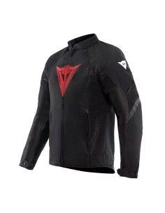 Giacca Dainese Herosphere Air – Estiva ventilata da Canella Moto