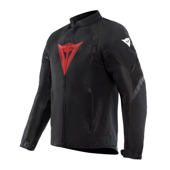 Giacca Dainese Herosphere Air – Estiva ventilata da Canella Moto