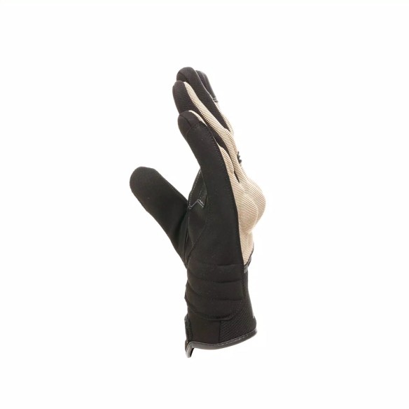 Guanti moto Dainese Metrax Air in pelle ventilati | Canella Moto