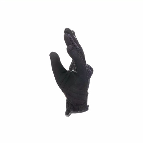 Guanti moto Dainese Metrax Air lady in pelle ventilati | Canella Moto