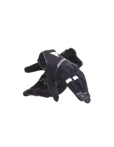 Guanti moto Dainese Metrax Air lady in pelle ventilati | Canella Moto