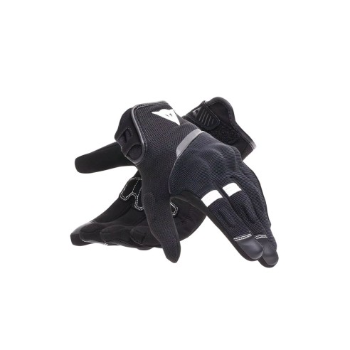 Guanti moto Dainese Metrax Air lady in pelle ventilati | Canella Moto