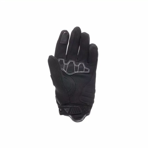 Guanti moto Dainese Metrax Air lady in pelle ventilati | Canella Moto