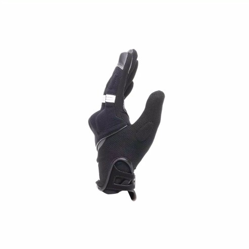Guanti moto Dainese Metrax Air lady in pelle ventilati | Canella Moto