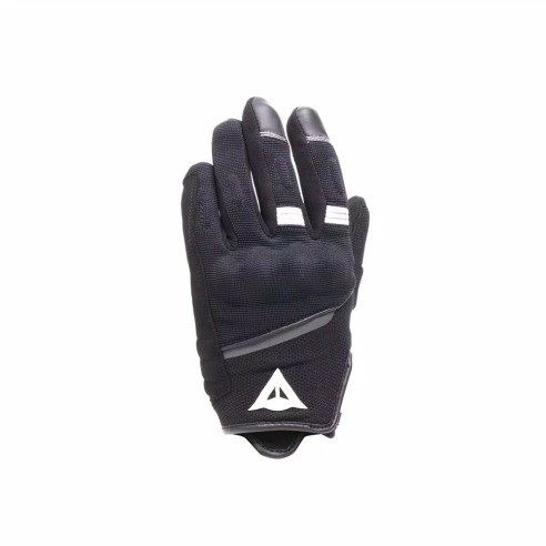Guanti moto Dainese Metrax Air lady in pelle ventilati | Canella Moto