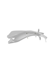 Bullone Lungo Stark M6x20 Kit Omologazione da Canella Moto