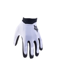 Guanti Fox Airline – Motocross ultraleggeri da Canella Moto